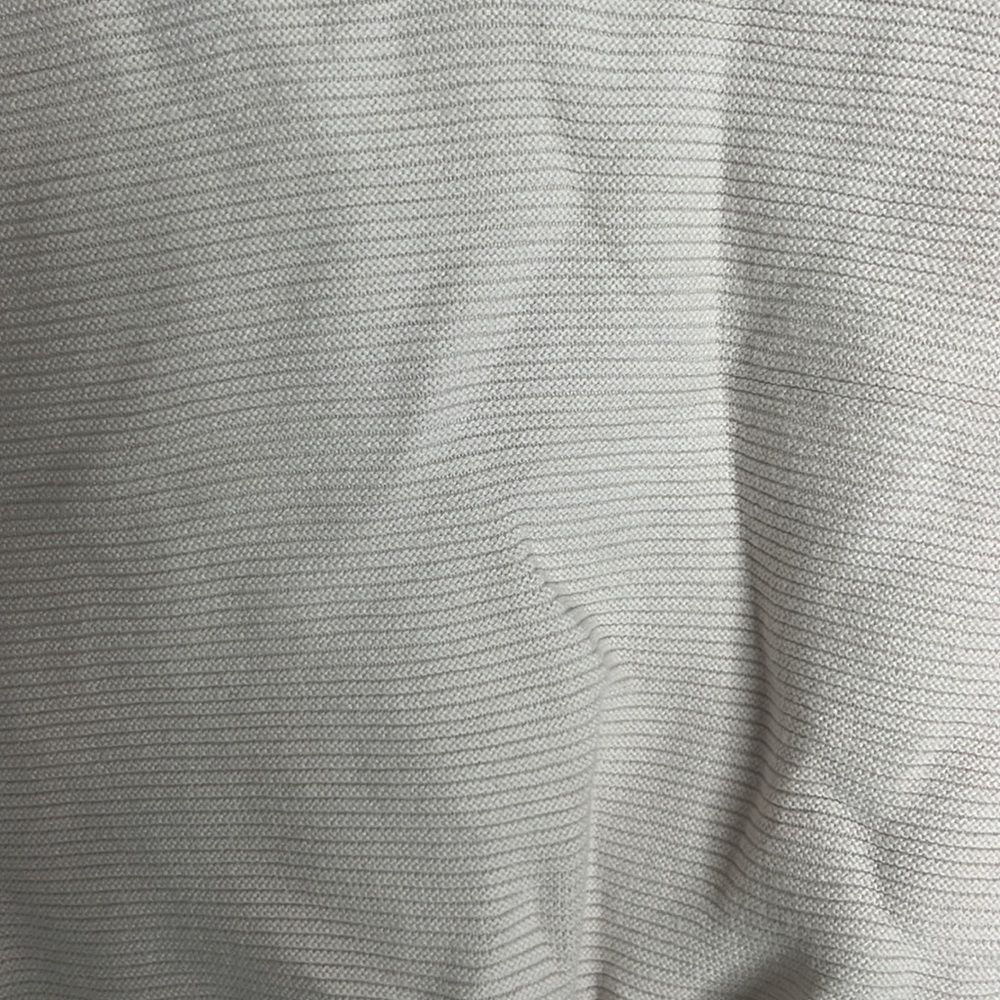 Women’s Medium Wishlist Crop Tank Top - Picture 4 of 4